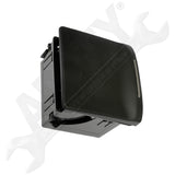 APDTY 161322 Cup Holder Assembly