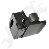 APDTY 161322 Cup Holder Assembly
