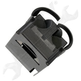 APDTY 161322 Cup Holder Assembly