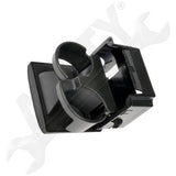 APDTY 161322 Cup Holder Assembly