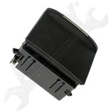 APDTY 161322 Cup Holder Assembly