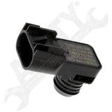 APDTY 161323 Power Brake Booster Vacuum Sensor