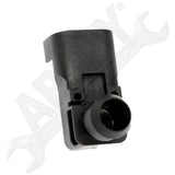 APDTY 161323 Power Brake Booster Vacuum Sensor