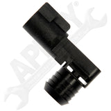 APDTY 161323 Power Brake Booster Vacuum Sensor
