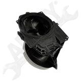 APDTY 161325 HVAC Air Inlet Duct