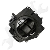 APDTY 161325 HVAC Air Inlet Duct