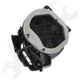APDTY 161325 HVAC Air Inlet Duct