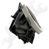 APDTY 161325 HVAC Air Inlet Duct