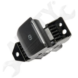 APDTY 161326 Electric Parking Brake Switch