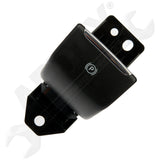 APDTY 161326 Electric Parking Brake Switch