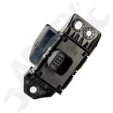 APDTY 161326 Electric Parking Brake Switch