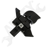 APDTY 161326 Electric Parking Brake Switch