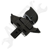 APDTY 161326 Electric Parking Brake Switch