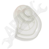 APDTY 161327 HVAC Mode Door Cam