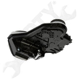 APDTY 161329 Integrated Door Lock Actuator