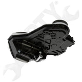APDTY 161329 Integrated Door Lock Actuator
