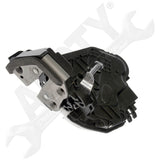 APDTY 161329 Integrated Door Lock Actuator
