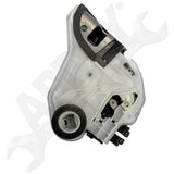 APDTY 161329 Integrated Door Lock Actuator