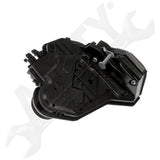 APDTY 161329 Integrated Door Lock Actuator