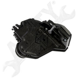 APDTY 161329 Integrated Door Lock Actuator