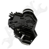 APDTY 161330 Integrated Door Lock Actuator