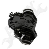 APDTY 161330 Integrated Door Lock Actuator