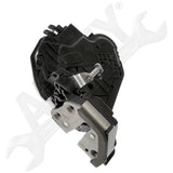 APDTY 161330 Integrated Door Lock Actuator