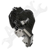 APDTY 161330 Integrated Door Lock Actuator
