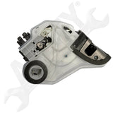 APDTY 161330 Integrated Door Lock Actuator