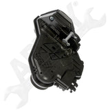 APDTY 161330 Integrated Door Lock Actuator