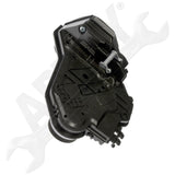 APDTY 161330 Integrated Door Lock Actuator