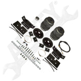 APDTY 161331 Air Suspension Upfit Kit