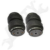 APDTY 161332 Air Suspension Upfit Kit