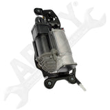 APDTY 161335 Air Suspension Compressor