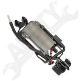 APDTY 161335 Air Suspension Compressor