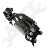 APDTY 161335 Air Suspension Compressor