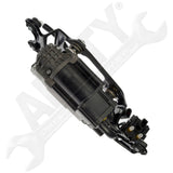 APDTY 161335 Air Suspension Compressor