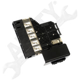 APDTY 161336 Battery Circuit Fuse