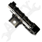 APDTY 161336 Battery Circuit Fuse