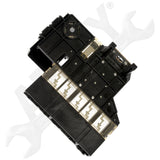APDTY 161336 Battery Circuit Fuse