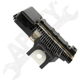 APDTY 161336 Battery Circuit Fuse