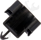 APDTY 161352 Tailgate Lift Assist Hinge Bushing Right Side 2-Pack Includes Spare