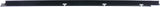 APDTY 161370 Door Window Outer Belt Weatherstrip Left (Replaced with APD-160312)
