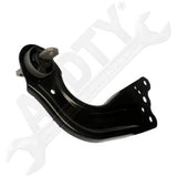 APDTY 161375 Suspension Trailing Arm