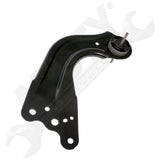 APDTY 161375 Suspension Trailing Arm