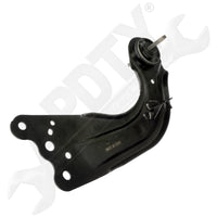 APDTY 161375 Suspension Trailing Arm