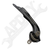 APDTY 161375 Suspension Trailing Arm