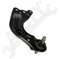 APDTY 161375 Suspension Trailing Arm