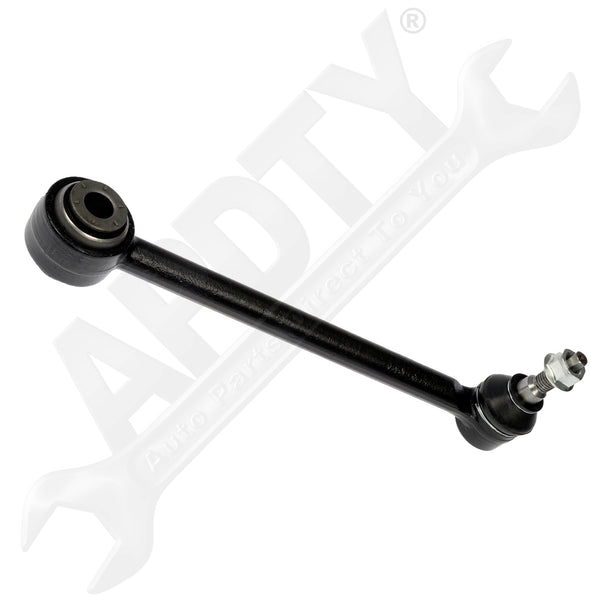 APDTY 161376 Lateral Arm And Ball Joint Assembly