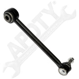 APDTY 161376 Lateral Arm And Ball Joint Assembly